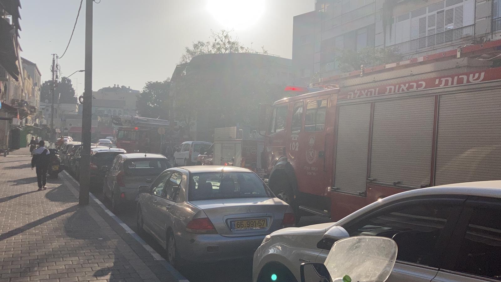 WhatsApp Image 2020-12-21 at 2.56.42 PM.jpeg.jpeg